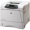 Cartuchos de Tinta y Tóner Compatibles para HP LaserJet 4200n