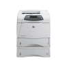 Cartuchos de Tinta y Tóner Compatibles para HP LaserJet 4200tn