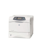 Cartuchos de Tinta y Tóner Compatibles para HP LaserJet 4250n