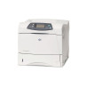 Cartuchos de Tinta y Tóner Compatibles para HP LaserJet 4250n
