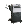 Cartuchos de Tinta y Tóner Compatibles para HP LaserJet 4345mfp