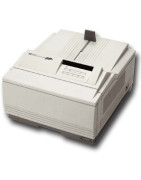Cartuchos de Tinta y Tóner Compatibles para HP LaserJet 4mv