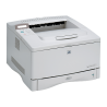 Cartuchos de Tinta y Tóner Compatibles para HP LaserJet 5100