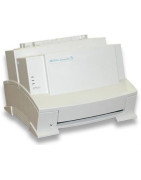 Cartuchos de Tinta y Tóner Compatibles para HP LaserJet 5L