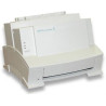 Cartuchos de Tinta y Tóner Compatibles para HP LaserJet 5L