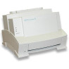 Cartuchos de Tinta y Tóner Compatibles para HP LaserJet 5L xtra