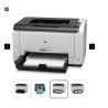 Cartuchos de Tinta y Tóner Compatibles para HP LaserJet 5L-FS