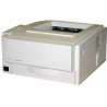 Cartuchos de Tinta y Tóner Compatibles para HP LaserJet 6Pxi