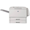 Cartuchos de Tinta y Tóner Compatibles para HP LaserJet 9000