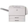 Cartuchos de Tinta y Tóner Compatibles para HP LaserJet 9000dn