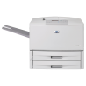 Cartuchos de Tinta y Tóner Compatibles para HP LaserJet 9040dn