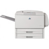 Cartuchos de Tinta y Tóner Compatibles para HP LaserJet 9050dn