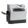 Cartuchos de Tinta y Tóner Compatibles para HP LaserJet M4345 MFP