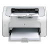 Cartuchos de Tinta y Tóner Compatibles para HP LaserJet P1005