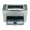 Cartuchos de Tinta y Tóner Compatibles para HP LaserJet P1505