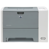 Cartuchos de Tinta y Tóner Compatibles para HP LaserJet P3005dn