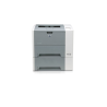 Cartuchos de Tinta y Tóner Compatibles para HP LaserJet P3005x