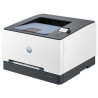 Cartuchos de Tinta y Tóner Compatibles para HP Laserjet 1000w