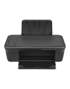 Cartuchos de Tinta y Tóner Compatibles para HP Laserjet 1050