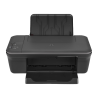 Cartuchos de Tinta y Tóner Compatibles para HP Laserjet 1050