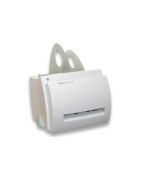 Cartuchos de Tinta y Tóner Compatibles para HP Laserjet 1100a AiO