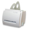 Cartuchos de Tinta y Tóner Compatibles para HP Laserjet 1100axi AiO