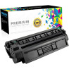 Cartuchos de Tinta y Tóner Compatibles para HP Laserjet 1150n