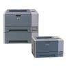 Cartuchos de Tinta y Tóner Compatibles para HP Laserjet 2410