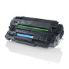 Cartuchos de Tinta y Tóner Compatibles para HP Laserjet 2410n