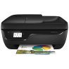 Cartuchos de Tinta y Tóner Compatibles para HP Laserjet 3080