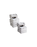 Cartuchos de Tinta y Tóner Compatibles para HP Laserjet 4100se