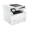 Cartuchos de Tinta y Tóner Compatibles para HP Laserjet 4101