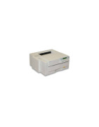Cartuchos de Tinta y Tóner Compatibles para HP Laserjet 4mx
