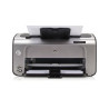 Cartuchos de Tinta y Tóner Compatibles para HP Laserjet P1004