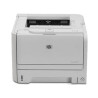 Cartuchos de Tinta y Tóner Compatibles para HP Laserjet P2033n