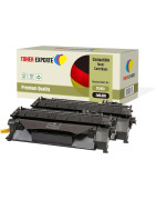 Cartuchos de Tinta y Tóner Compatibles para HP Laserjet P2037