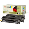 Cartuchos de Tinta y Tóner Compatibles para HP Laserjet P2037