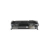 Cartuchos de Tinta y Tóner Compatibles para HP Laserjet P2054d