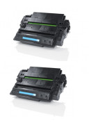 Cartuchos de Tinta y Tóner Compatibles para HP Laserjet P3003dn