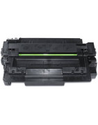 Cartuchos de Tinta y Tóner Compatibles para HP Laserjet P3004d