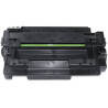 Cartuchos de Tinta y Tóner Compatibles para HP Laserjet P3004d