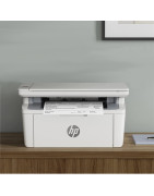 Cartuchos de Tinta y Tóner Compatibles para HP Laserjet P4017