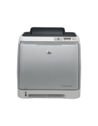 Cartuchos de Tinta y Tóner Compatibles para HP Color LaserJet 2605 DN