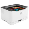 Cartuchos de Tinta y Tóner Compatibles para HP Color LaserJet 150