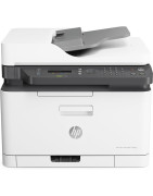 Cartuchos de Tinta y Tóner Compatibles para HP Color LaserJet MFP 179