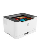 Cartuchos de Tinta y Tóner Compatibles para HP Color Laserjet 150nw