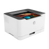 Cartuchos de Tinta y Tóner Compatibles para HP Color Laserjet 150nw