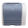 Cartuchos de Tinta y Tóner Compatibles para HP Color LaserJet 1500LXI