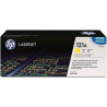 Cartuchos de Tinta y Tóner Compatibles para HP Color LaserJet 1500TN