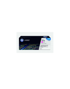 Cartuchos de Tinta y Tóner Compatibles para HP Color LaserJet 2500LSE
